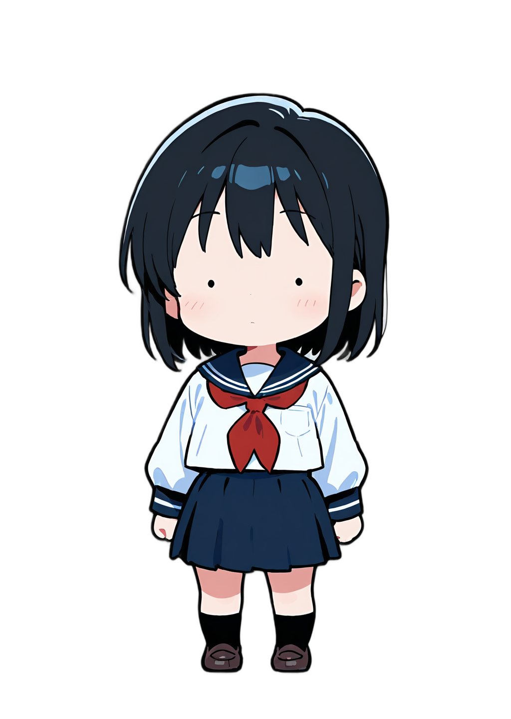 学校 アイコン
