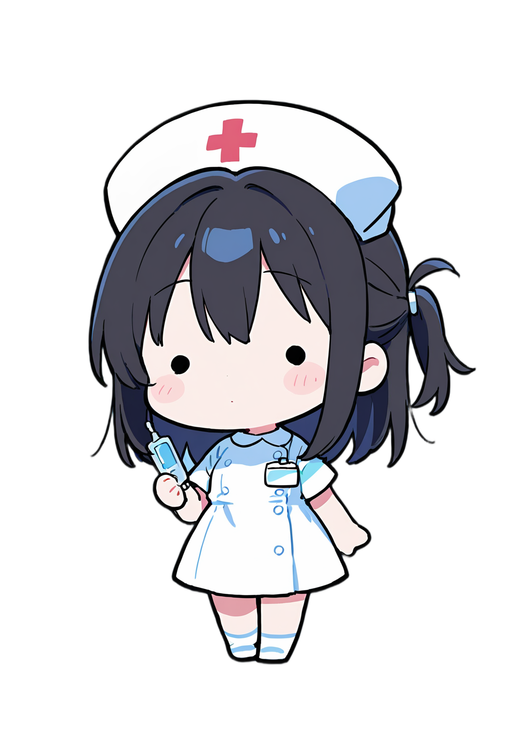 医療・健康 アイコン