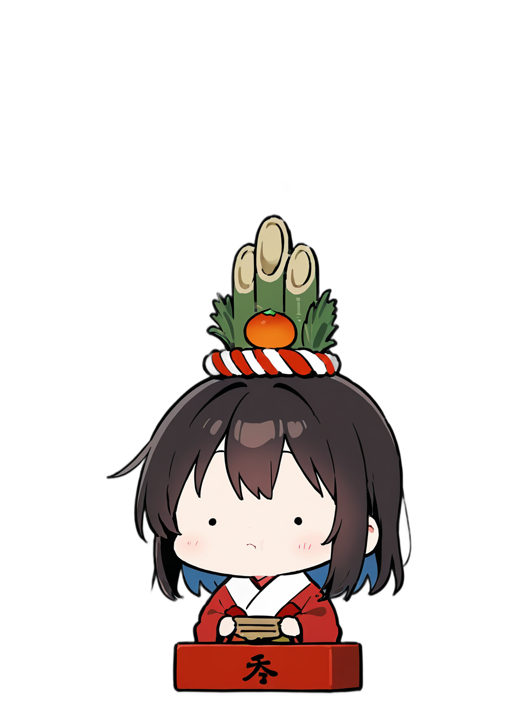 イベント アイコン