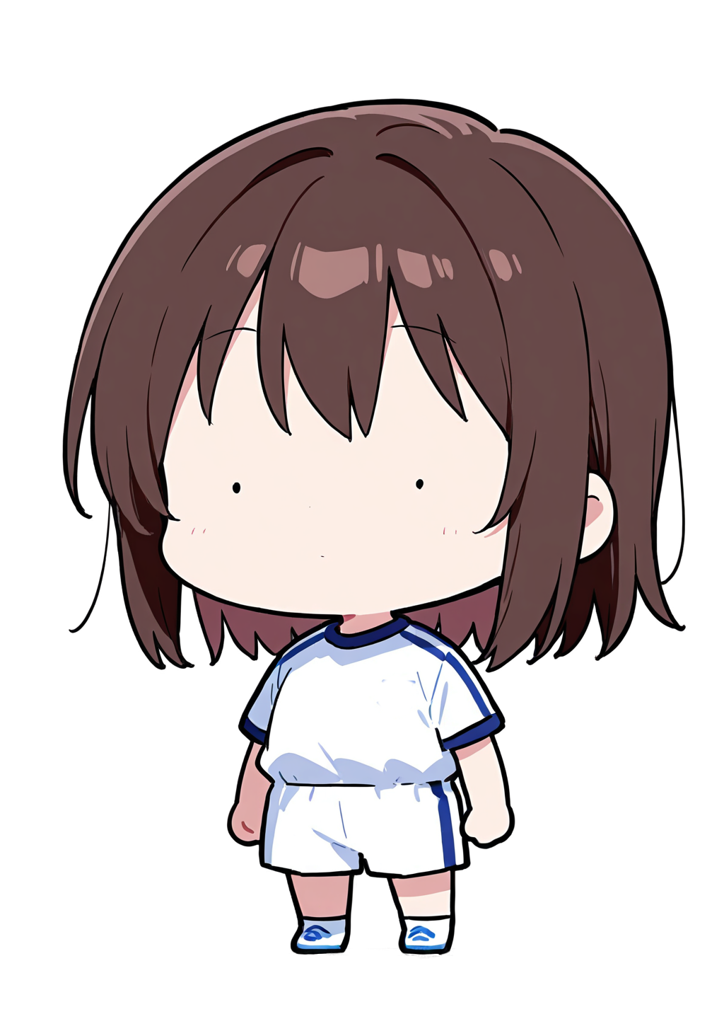 スポーツ アイコン