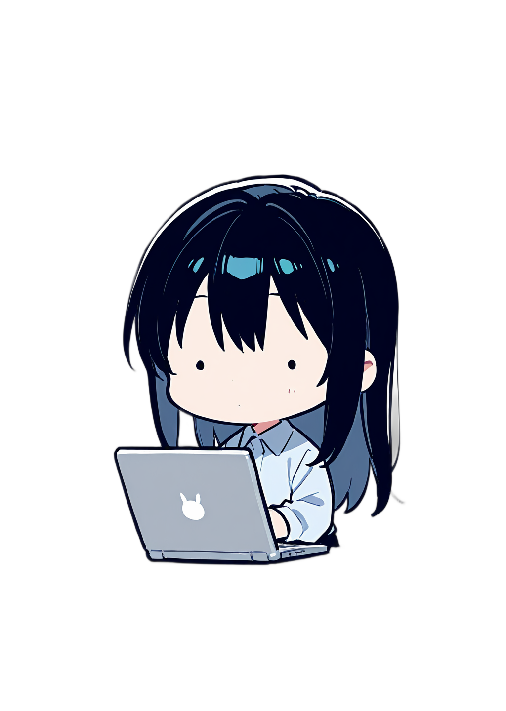 ビジネス・仕事 アイコン