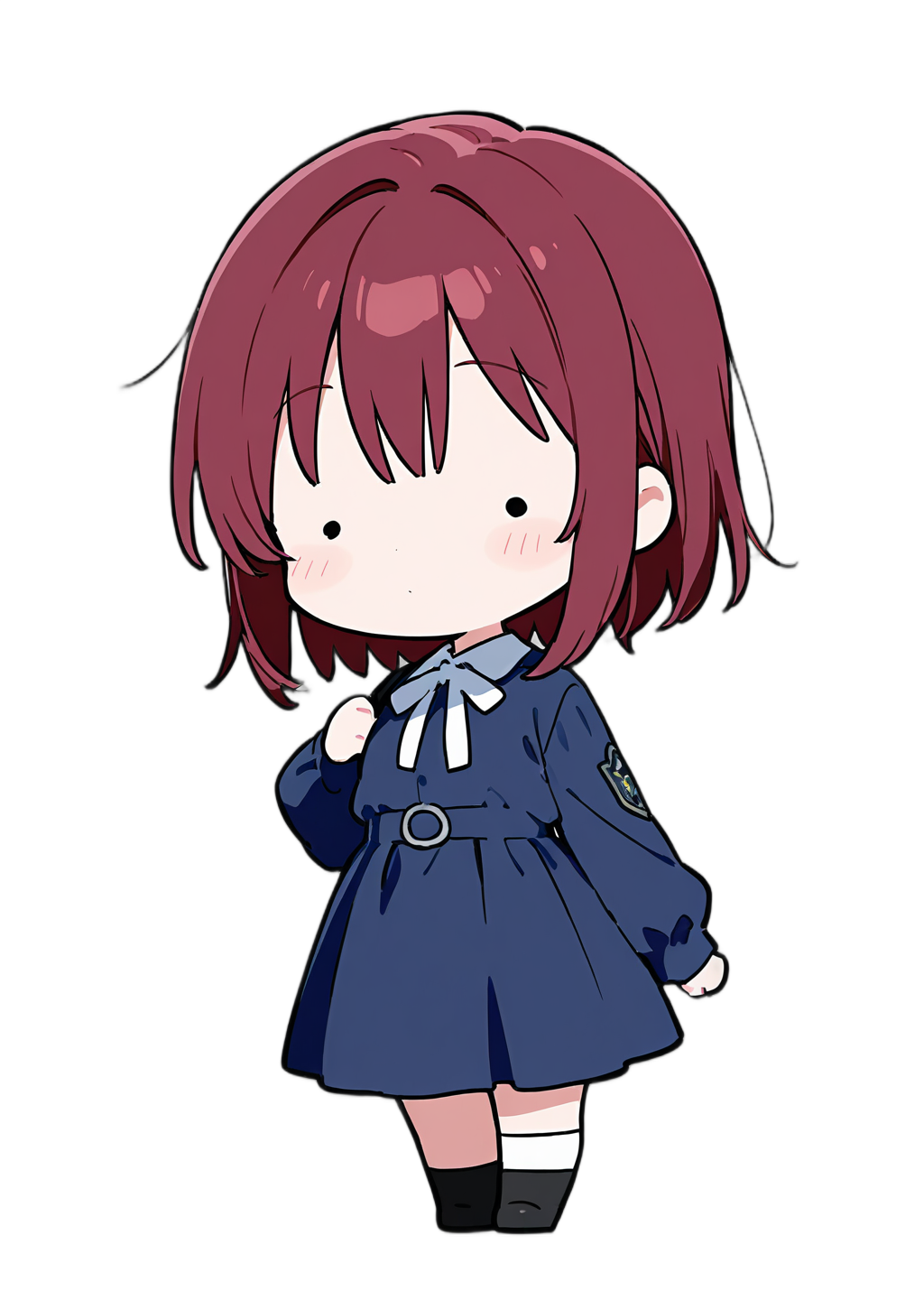 人 アイコン