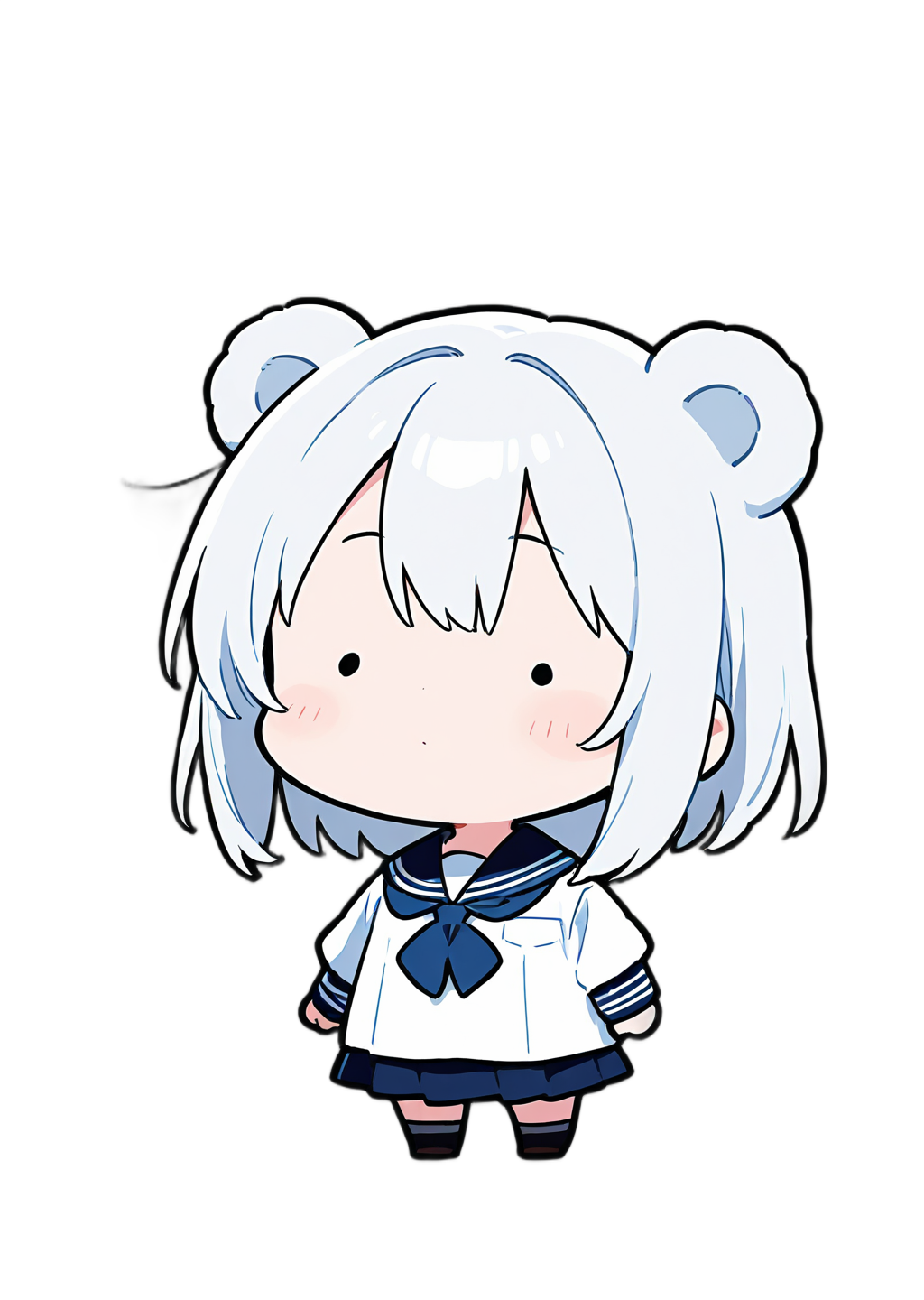 動物・自然 アイコン